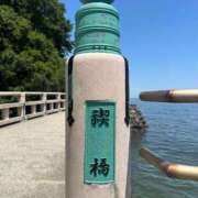 ヒメ日記 2025/08/21 08:38 投稿 めろ ソープランド AQUA（アクア）