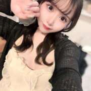 ヒメ日記 2025/08/22 06:12 投稿 めろ ソープランド AQUA（アクア）