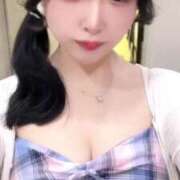 ヒメ日記 2025/08/22 18:08 投稿 めろ ソープランド AQUA（アクア）