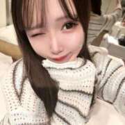 ヒメ日記 2025/08/23 05:08 投稿 めろ ソープランド AQUA（アクア）