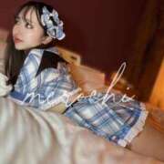 ヒメ日記 2025/08/23 17:18 投稿 めろ ソープランド AQUA（アクア）