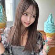 ヒメ日記 2025/08/24 07:19 投稿 めろ ソープランド AQUA（アクア）