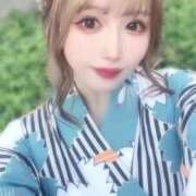 ヒメ日記 2025/08/25 14:18 投稿 めろ ソープランド AQUA（アクア）