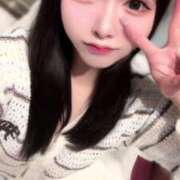 ヒメ日記 2025/08/26 06:04 投稿 めろ ソープランド AQUA（アクア）