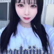 ヒメ日記 2025/08/27 18:19 投稿 めろ ソープランド AQUA（アクア）