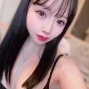 ヒメ日記 2025/08/29 16:09 投稿 めろ ソープランド AQUA（アクア）