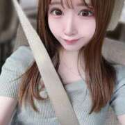 ヒメ日記 2025/08/31 15:48 投稿 めろ ソープランド AQUA（アクア）