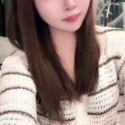 ヒメ日記 2025/09/01 07:18 投稿 めろ ソープランド AQUA（アクア）