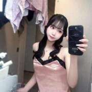 ヒメ日記 2025/09/01 10:38 投稿 めろ ソープランド AQUA（アクア）