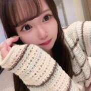 ヒメ日記 2025/09/01 15:58 投稿 めろ ソープランド AQUA（アクア）