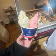 ヒメ日記 2025/09/02 10:58 投稿 めろ ソープランド AQUA（アクア）