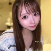 ヒメ日記 2025/09/02 12:19 投稿 めろ ソープランド AQUA（アクア）