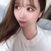 ヒメ日記 2025/09/02 15:08 投稿 めろ ソープランド AQUA（アクア）