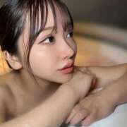 ヒメ日記 2025/09/02 19:38 投稿 めろ ソープランド AQUA（アクア）