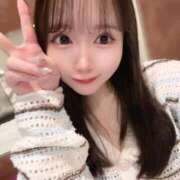 ヒメ日記 2025/09/03 15:18 投稿 めろ ソープランド AQUA（アクア）