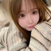 ヒメ日記 2025/09/03 18:28 投稿 めろ ソープランド AQUA（アクア）