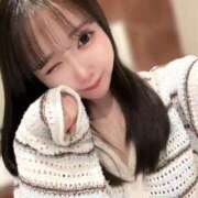 ヒメ日記 2025/09/04 08:18 投稿 めろ ソープランド AQUA（アクア）