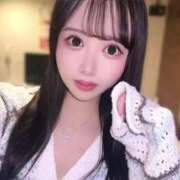 ヒメ日記 2025/09/04 10:31 投稿 めろ ソープランド AQUA（アクア）