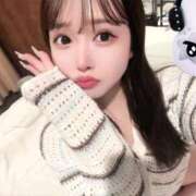 ヒメ日記 2025/09/04 13:22 投稿 めろ ソープランド AQUA（アクア）