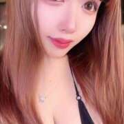 ヒメ日記 2025/09/04 14:34 投稿 めろ ソープランド AQUA（アクア）