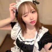 ヒメ日記 2025/09/05 07:18 投稿 めろ ソープランド AQUA（アクア）