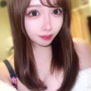 ヒメ日記 2025/09/05 08:08 投稿 めろ ソープランド AQUA（アクア）