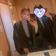 ヒメ日記 2025/09/05 11:58 投稿 めろ ソープランド AQUA（アクア）