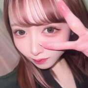 ヒメ日記 2025/09/05 14:38 投稿 めろ ソープランド AQUA（アクア）
