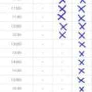 ヒメ日記 2025/09/05 20:28 投稿 めろ ソープランド AQUA（アクア）