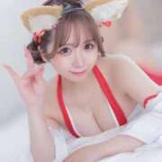 ヒメ日記 2025/09/06 08:08 投稿 めろ ソープランド AQUA（アクア）