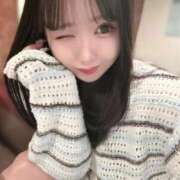 ヒメ日記 2025/09/12 16:28 投稿 めろ ソープランド AQUA（アクア）