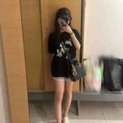 ヒメ日記 2025/09/13 01:28 投稿 めろ ソープランド AQUA（アクア）