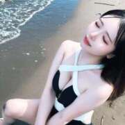 ヒメ日記 2025/09/13 06:38 投稿 めろ ソープランド AQUA（アクア）