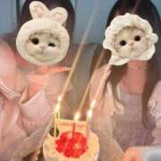 ヒメ日記 2025/09/14 19:58 投稿 めろ ソープランド AQUA（アクア）