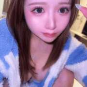 ヒメ日記 2025/09/14 22:20 投稿 めろ ソープランド AQUA（アクア）