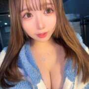 ヒメ日記 2025/09/14 23:03 投稿 めろ ソープランド AQUA（アクア）