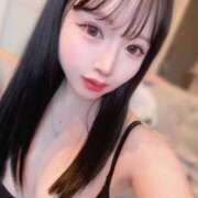 ヒメ日記 2025/09/15 13:18 投稿 めろ ソープランド AQUA（アクア）