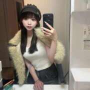 ヒメ日記 2025/09/15 20:29 投稿 めろ ソープランド AQUA（アクア）