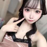 ヒメ日記 2025/09/16 19:38 投稿 めろ ソープランド AQUA（アクア）