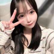 ヒメ日記 2025/09/16 23:31 投稿 めろ ソープランド AQUA（アクア）