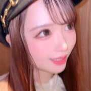 ヒメ日記 2025/09/17 05:18 投稿 めろ ソープランド AQUA（アクア）