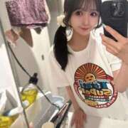 ヒメ日記 2025/09/17 23:21 投稿 めろ ソープランド AQUA（アクア）