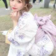 ヒメ日記 2025/09/18 03:58 投稿 めろ ソープランド AQUA（アクア）