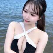 ヒメ日記 2025/09/18 12:19 投稿 めろ ソープランド AQUA（アクア）