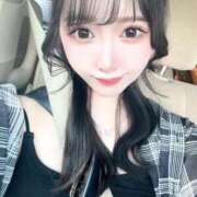 ヒメ日記 2025/09/19 10:08 投稿 めろ ソープランド AQUA（アクア）