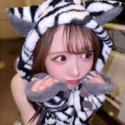 ヒメ日記 2025/09/19 11:58 投稿 めろ ソープランド AQUA（アクア）