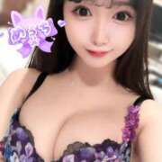 ヒメ日記 2025/09/19 13:18 投稿 めろ ソープランド AQUA（アクア）