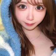 ヒメ日記 2025/09/20 22:22 投稿 めろ ソープランド AQUA（アクア）