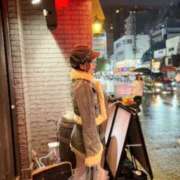 ヒメ日記 2025/09/22 05:33 投稿 めろ ソープランド AQUA（アクア）