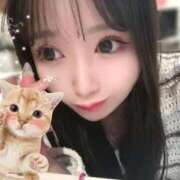 ヒメ日記 2025/09/22 06:21 投稿 めろ ソープランド AQUA（アクア）